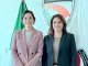 Congreso y Federación Apuntalan Seguridad Municipal en Michoacán con Estrategia Coordinada