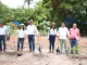 Chandio se Transforma: Inicia Construcción de Parque Ecoturístico con Respaldo Estatal y Municipal