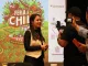 feria del chile en querendaro