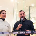 MAJA® SPORTSWEAR Abre su Tienda 70 en Morelia y Acelera su Expansión Nacional
