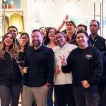 MAJA® SPORTSWEAR Abre su Tienda 70 en Morelia y Acelera su Expansión Nacional