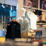 MAJA® SPORTSWEAR Abre su Tienda 70 en Morelia y Acelera su Expansión Nacional