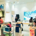 MAJA® SPORTSWEAR Abre su Tienda 70 en Morelia y Acelera su Expansión Nacional