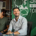 Sahuayo Será Anfitrión del Gran Premio de Ciclismo de Ruta “Orlando Garibay”