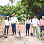 El Parque Laguna de Chandio: Símbolo de Identidad, Sustentabilidad y Encuentro Social