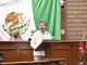 Iniciativa de Poncho Chávez Dignifica la Labor de Mujeres Policías en Michoacán