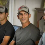 Sahuayo Será Anfitrión del Gran Premio de Ciclismo de Ruta “Orlando Garibay”