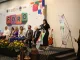 Vanhe Caratachea Inicia Ruta Legislativa Para Renovar la Ley de Protección a la Niñez en Michoacán
