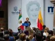 Verónica Villaseñor Recibe la Presea Amalia Solórzano Bravo 2025: Símbolo de Lucha, Justicia y Transformación