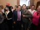 Carlos Torres Piña es Designado Fiscal General; Autoridades Locales Proyectan Nueva Etapa para la Justicia en Michoacán