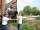 Limpieza Preventiva en el Río Duero Refuerza Seguridad y Cultura Ambiental en Zamora